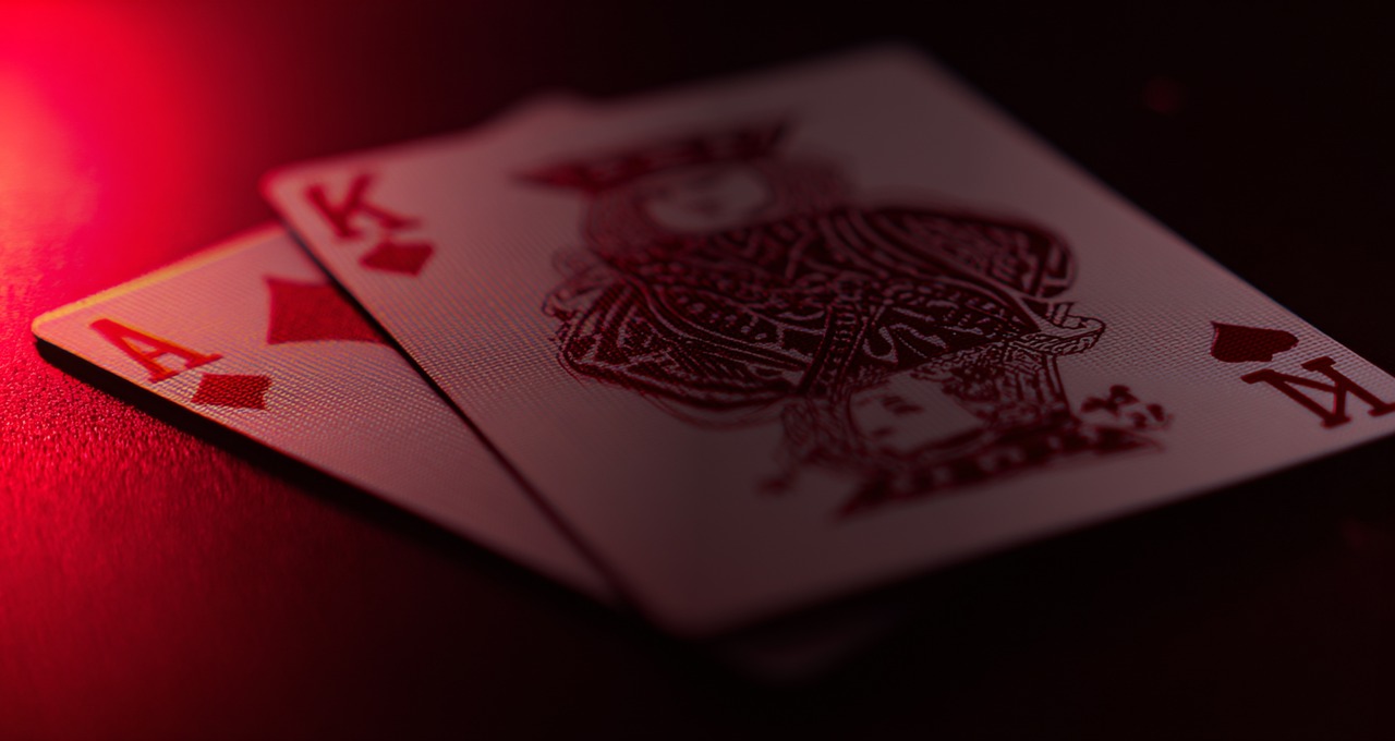 Novibet Online Casino