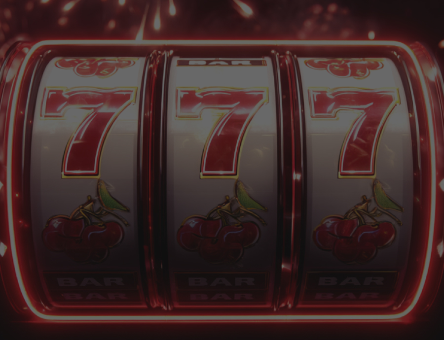 Novibet Online Casino