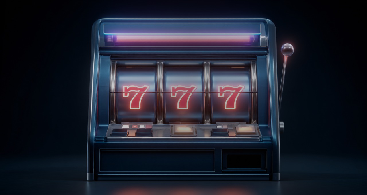 Novibet Online Casino