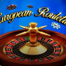 European Roulette Christmas Edition