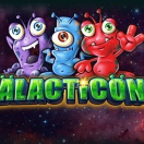 Galacticons