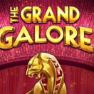Grand Galore