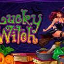 Lucky Witch
