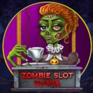 Zombie Slot Mania