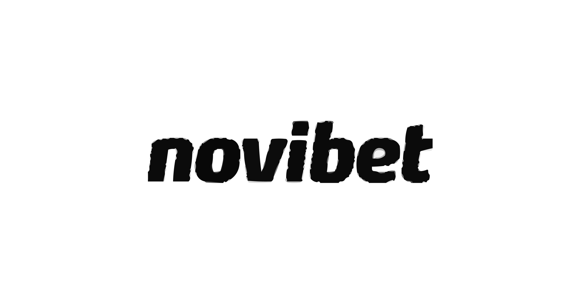 Bonus de bienvenue Novibet